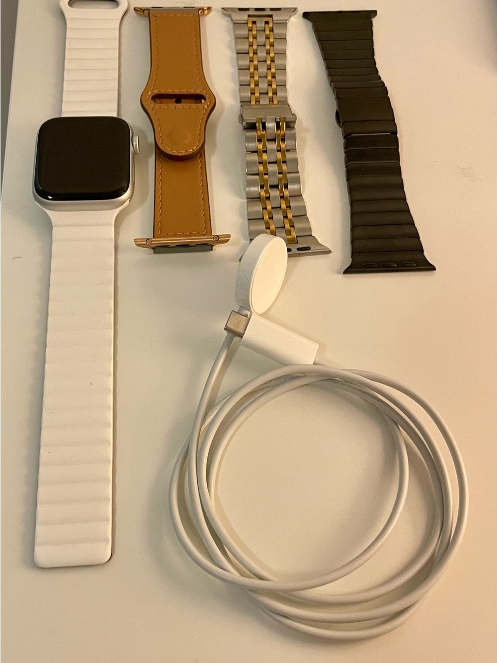 Apple Watch SE 44MM